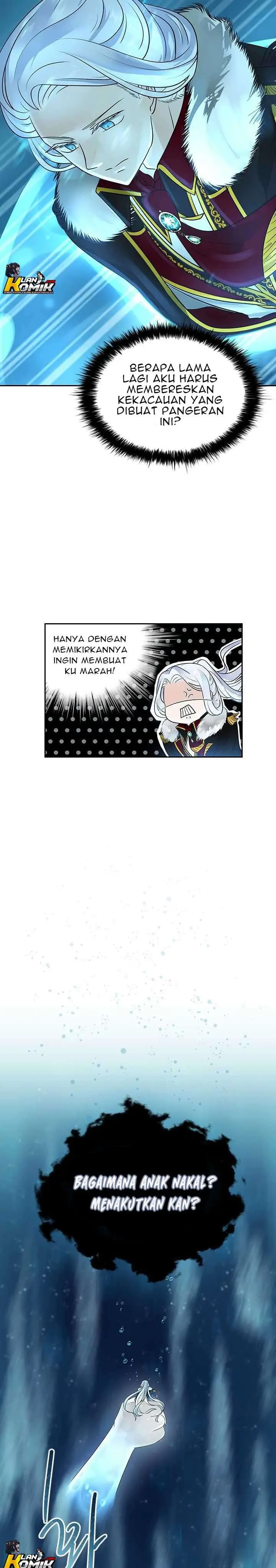 image-komik-the-book-of-lagier-chapter-9-21/34