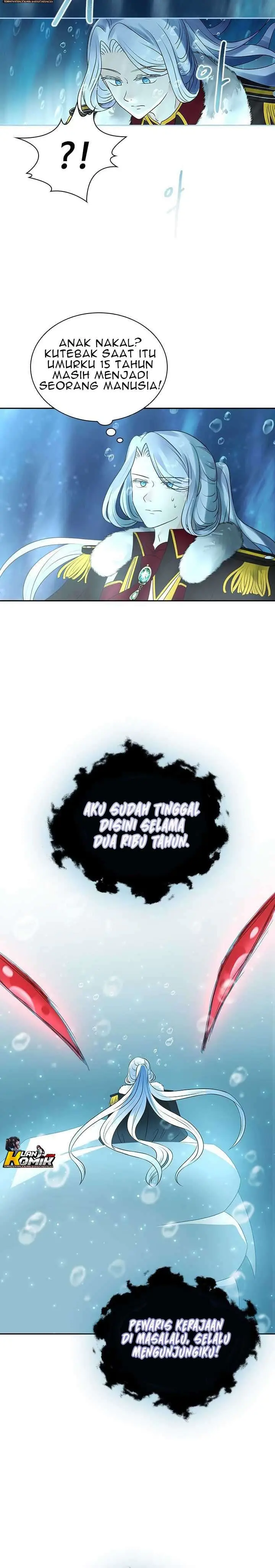 image-komik-the-book-of-lagier-chapter-9-22/34