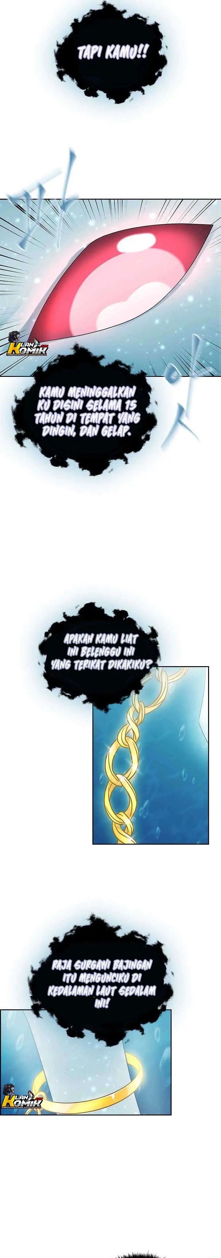 image-komik-the-book-of-lagier-chapter-9-23/34