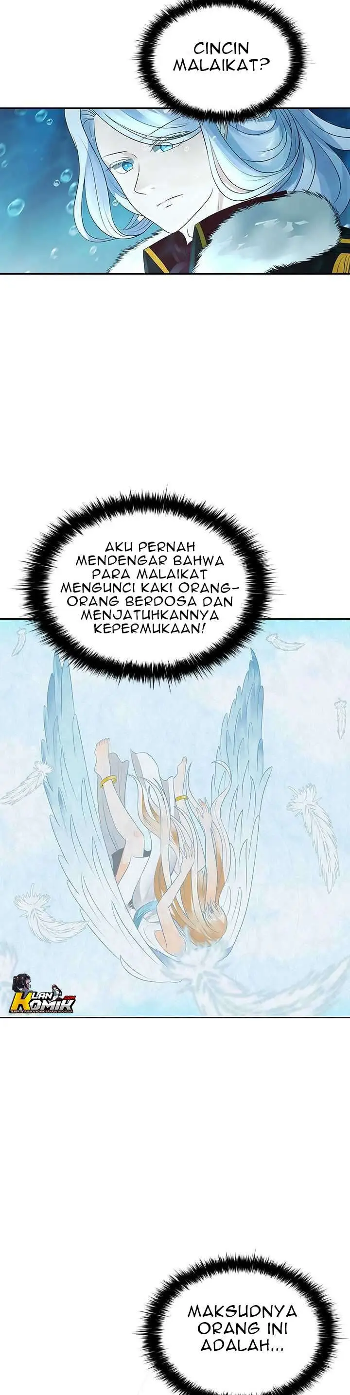 image-komik-the-book-of-lagier-chapter-9-24/34