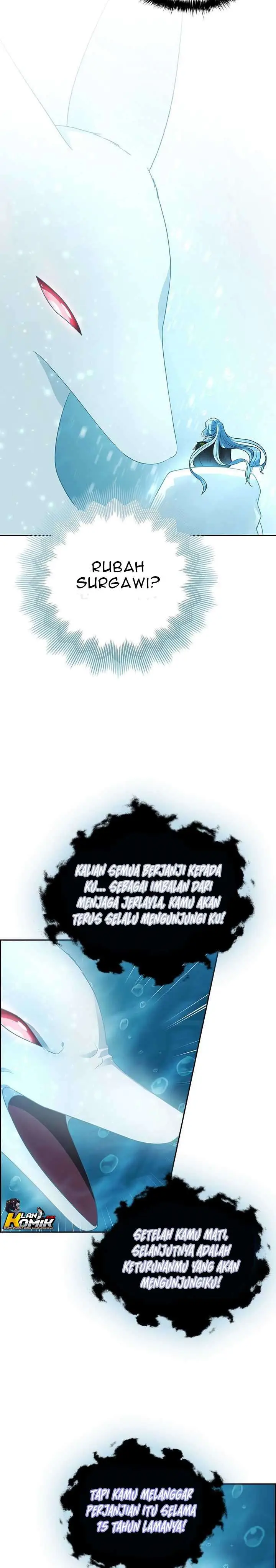 image-komik-the-book-of-lagier-chapter-9-25/34