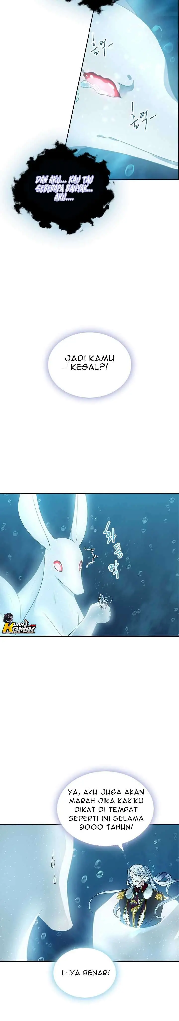 image-komik-the-book-of-lagier-chapter-9-26/34