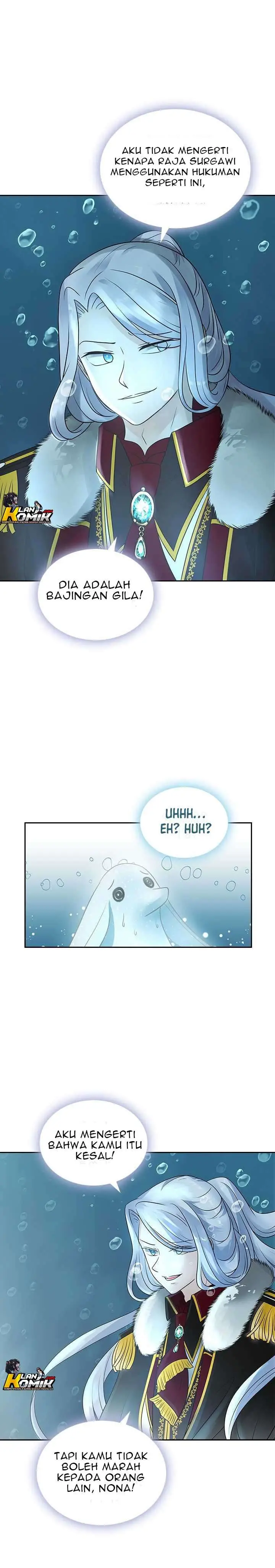 image-komik-the-book-of-lagier-chapter-9-27/34