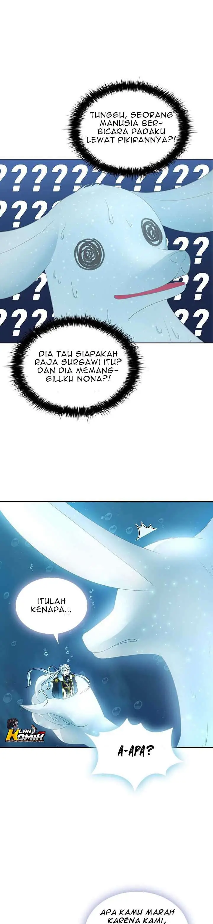 image-komik-the-book-of-lagier-chapter-9-28/34