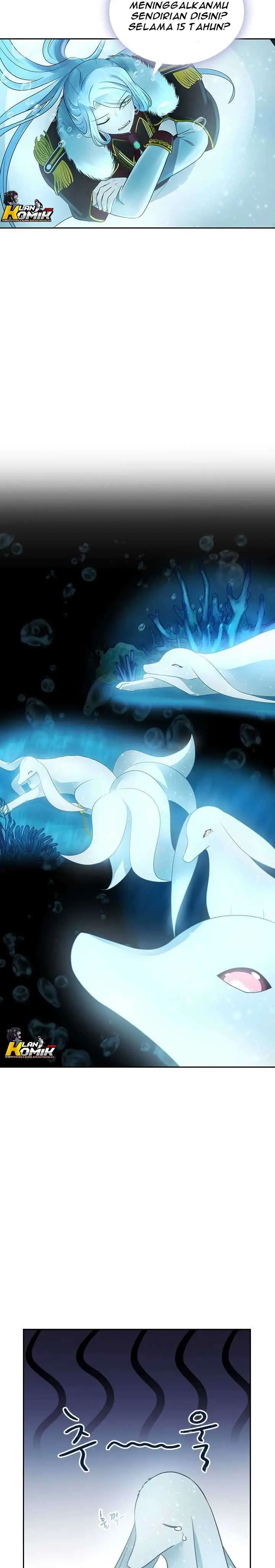 image-komik-the-book-of-lagier-chapter-9-29/34