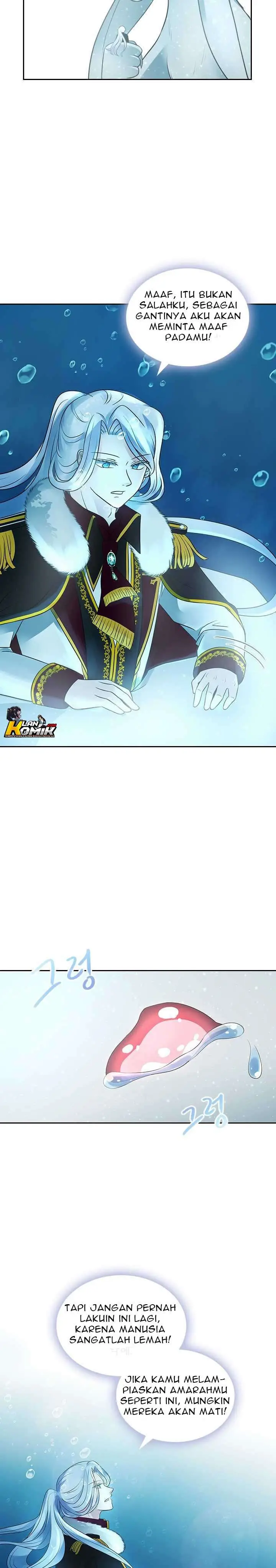 image-komik-the-book-of-lagier-chapter-9-30/34