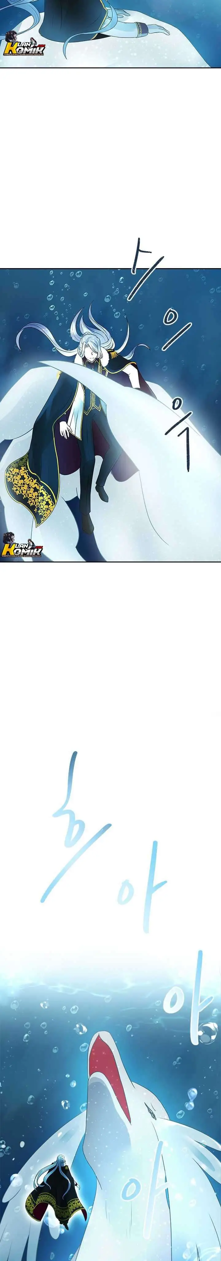 image-komik-the-book-of-lagier-chapter-9-31/34