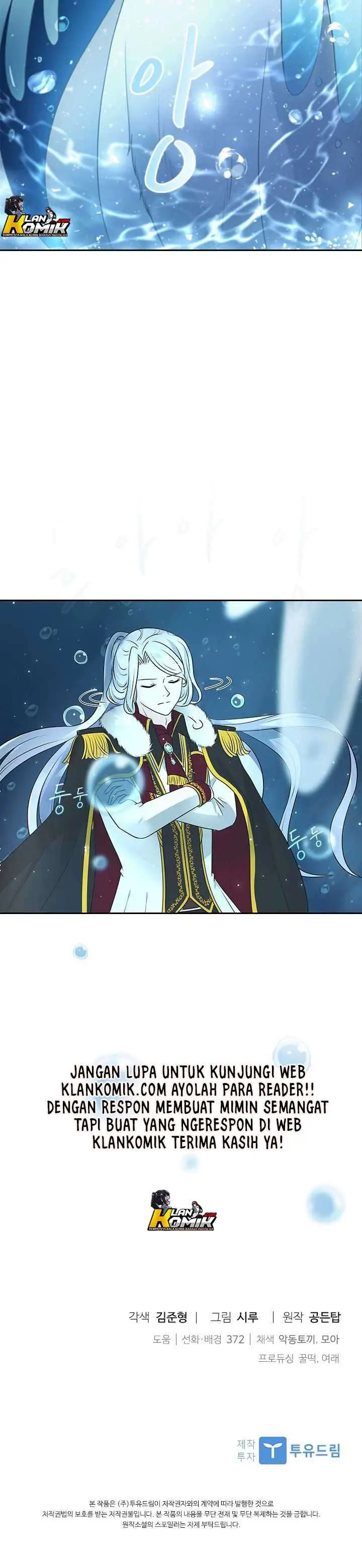 image-komik-the-book-of-lagier-chapter-9-32/34