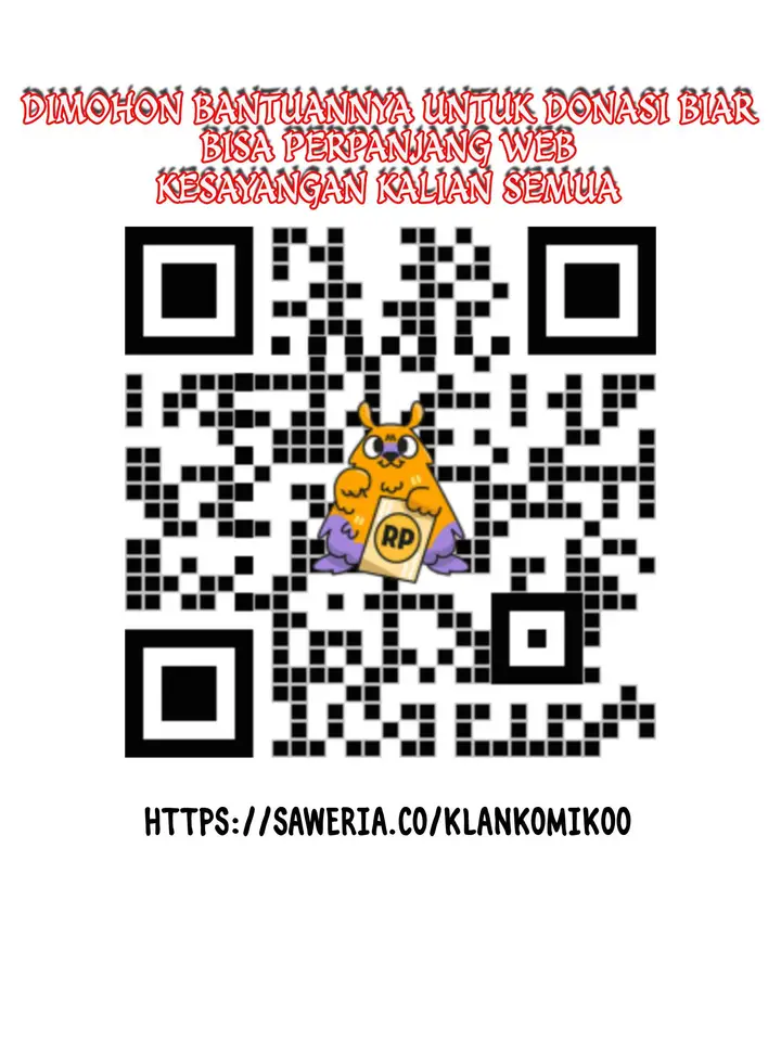 image-komik-the-book-of-lagier-chapter-9-33/34