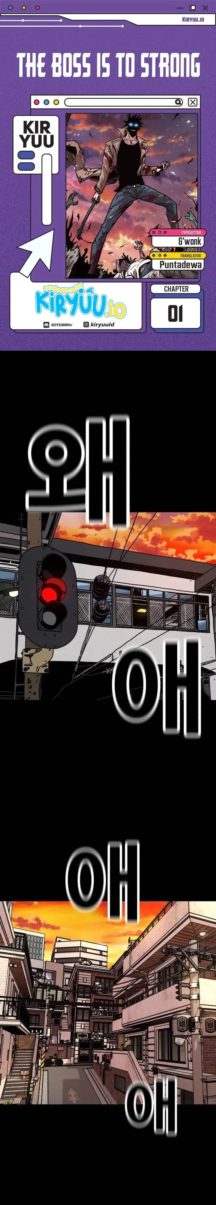 image-komik-the-boss-is-too-strong-chapter-1-0/88