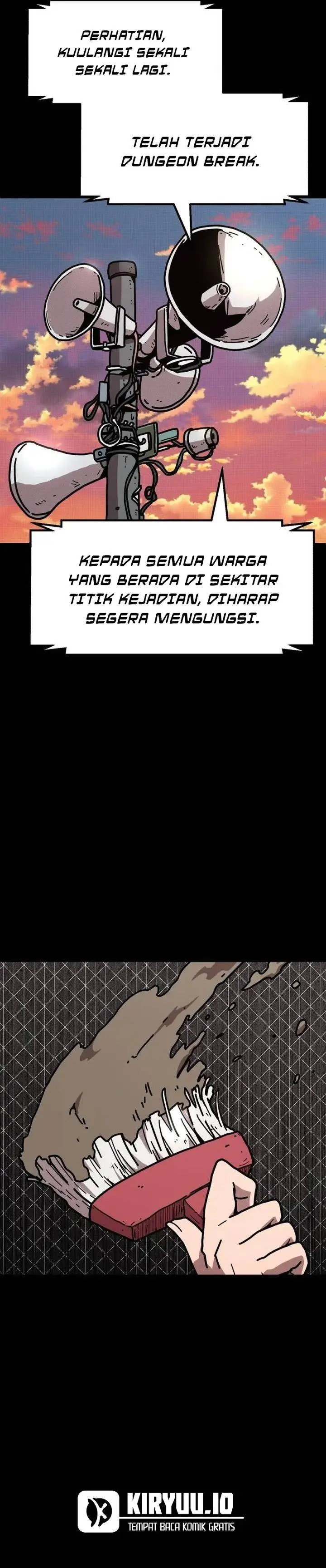 image-komik-the-boss-is-too-strong-chapter-1-2/88