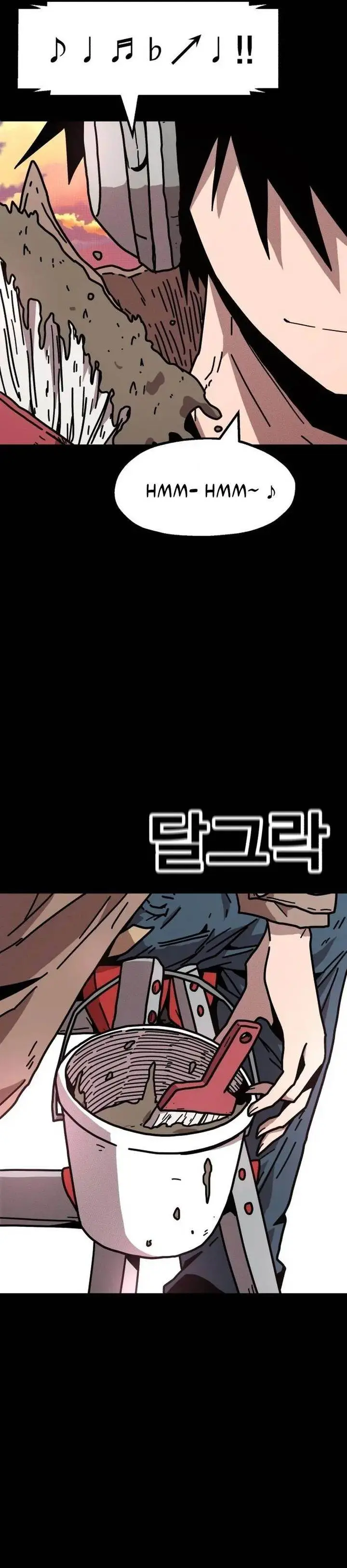 image-komik-the-boss-is-too-strong-chapter-1-3/88