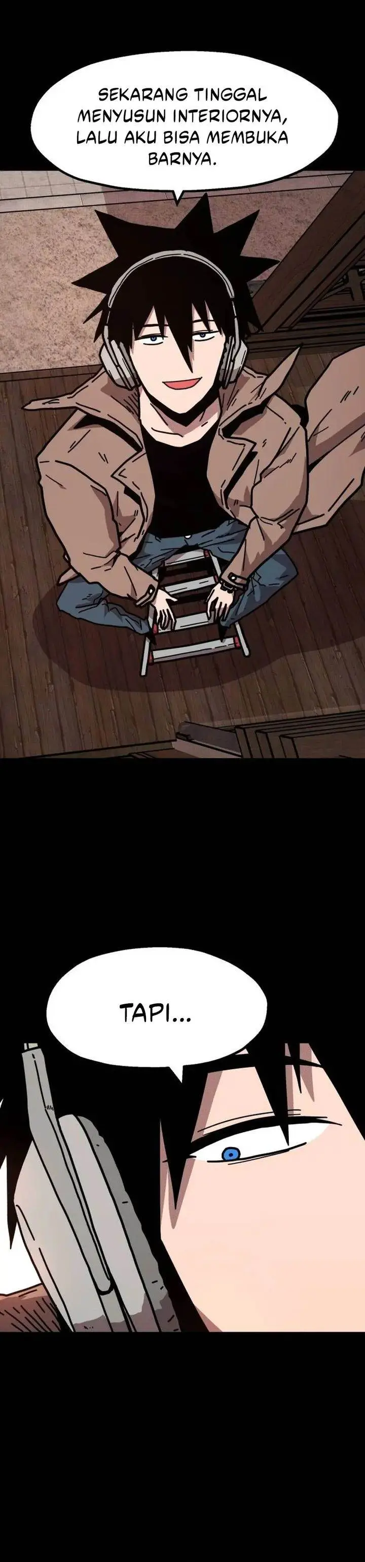 image-komik-the-boss-is-too-strong-chapter-1-5/88