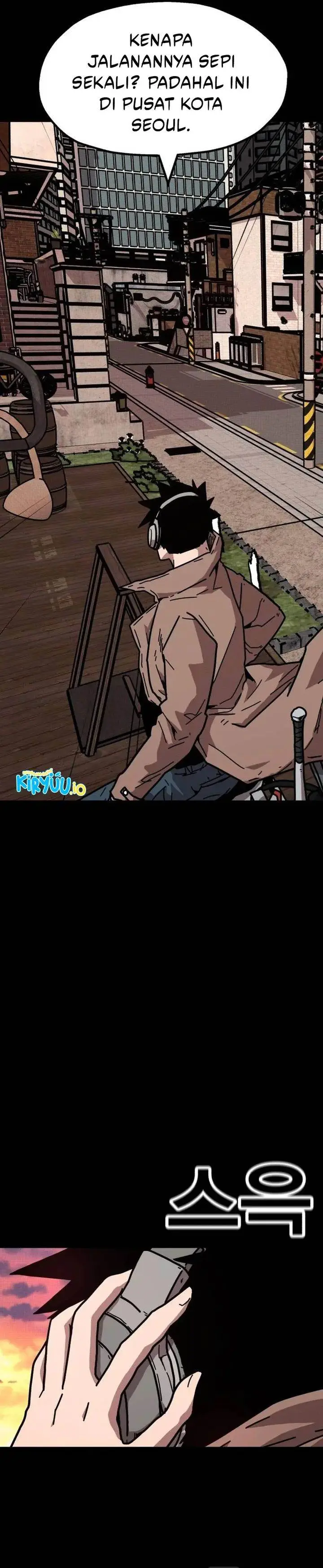 image-komik-the-boss-is-too-strong-chapter-1-6/88