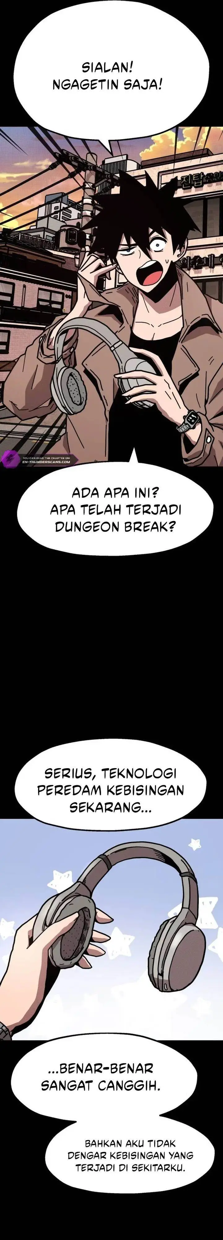 image-komik-the-boss-is-too-strong-chapter-1-8/88