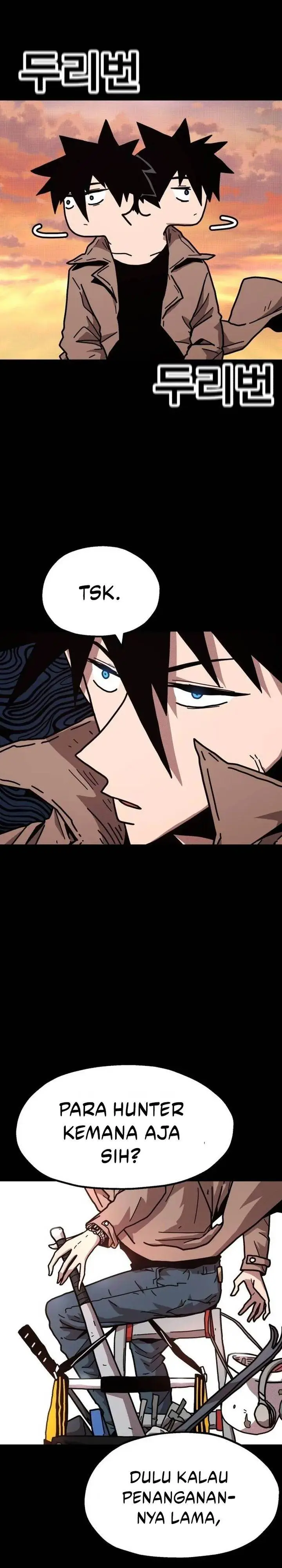 image-komik-the-boss-is-too-strong-chapter-1-10/88