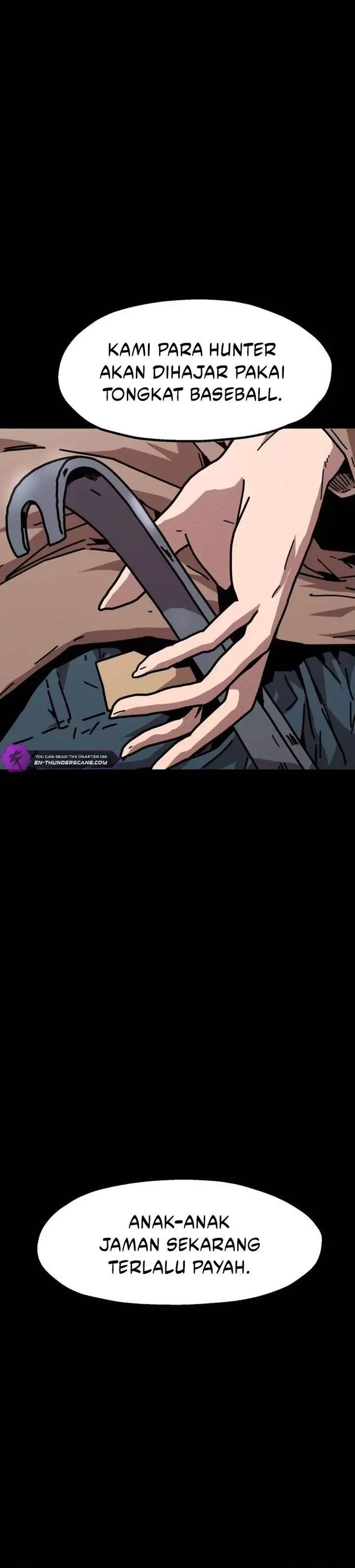 image-komik-the-boss-is-too-strong-chapter-1-11/88