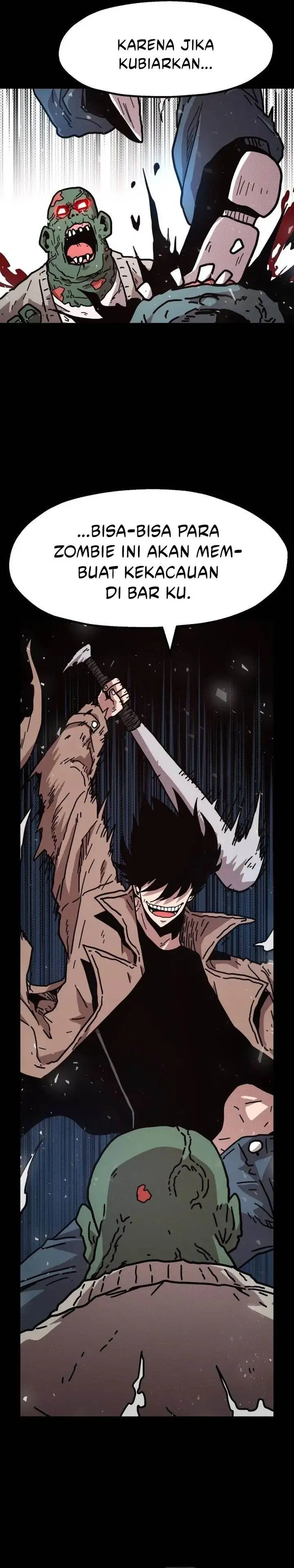 image-komik-the-boss-is-too-strong-chapter-1-13/88