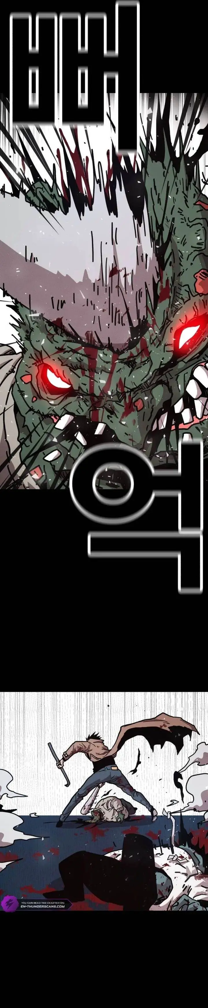 image-komik-the-boss-is-too-strong-chapter-1-14/88