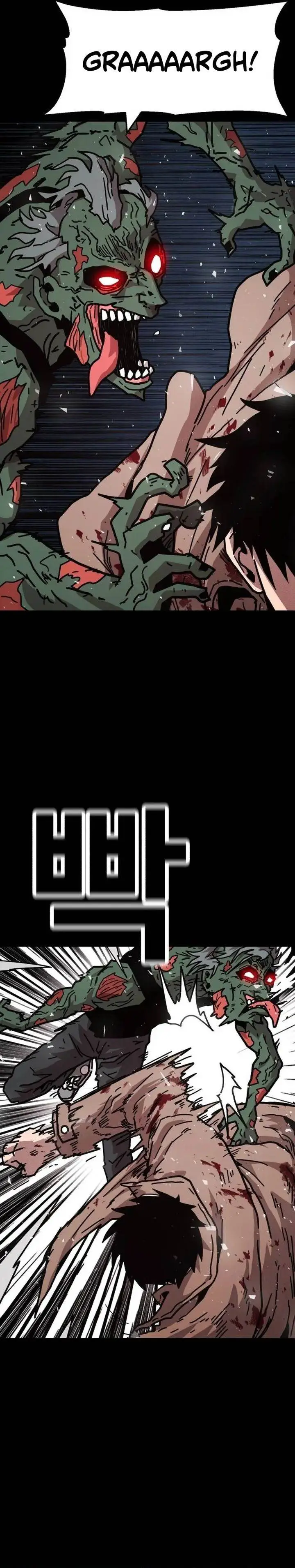 image-komik-the-boss-is-too-strong-chapter-1-15/88