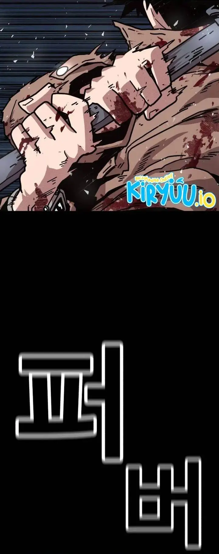 image-komik-the-boss-is-too-strong-chapter-1-16/88