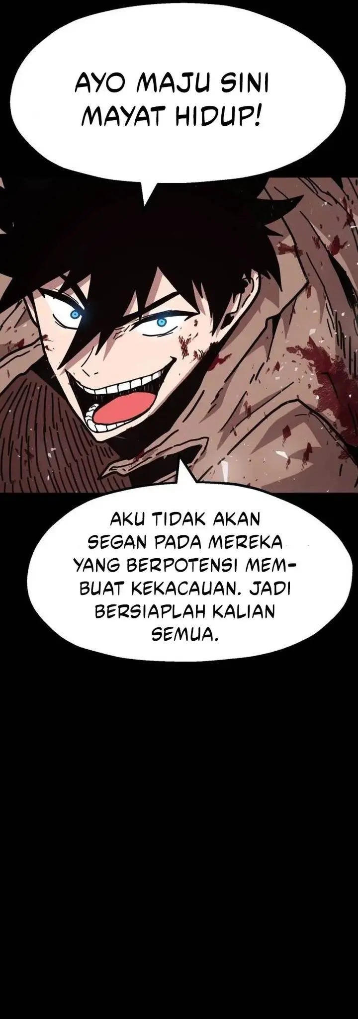 image-komik-the-boss-is-too-strong-chapter-1-18/88