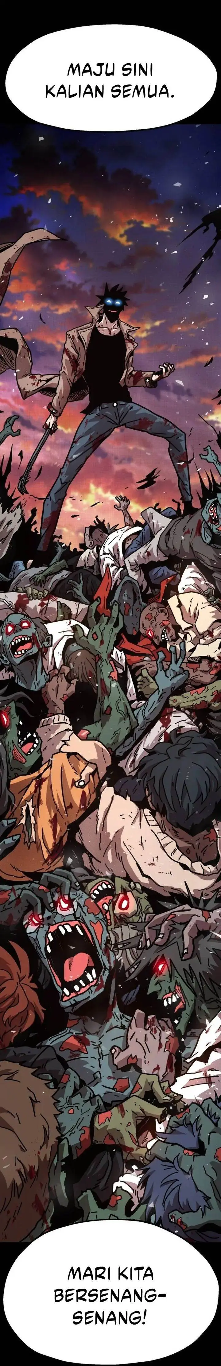 image-komik-the-boss-is-too-strong-chapter-1-20/88