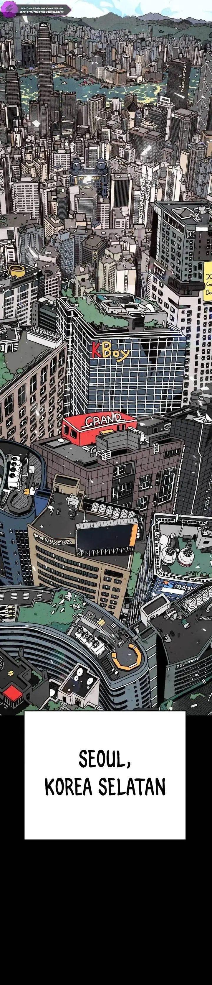 image-komik-the-boss-is-too-strong-chapter-1-22/88