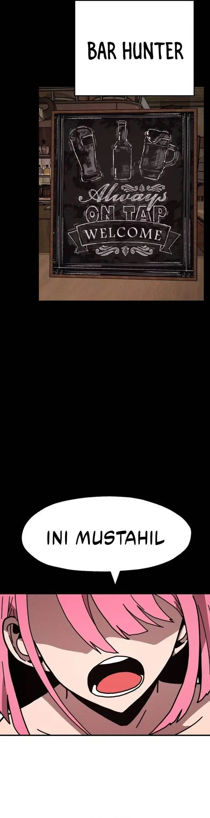 image-komik-the-boss-is-too-strong-chapter-1-23/88