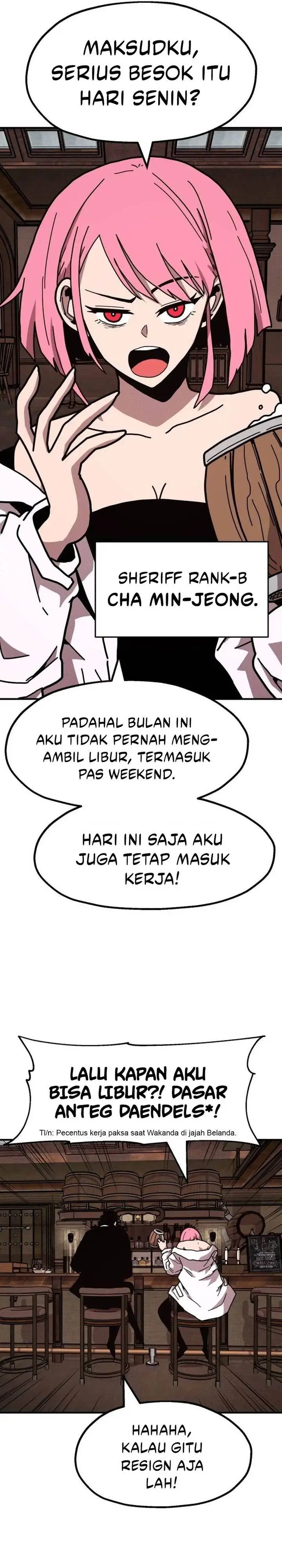 image-komik-the-boss-is-too-strong-chapter-1-24/88
