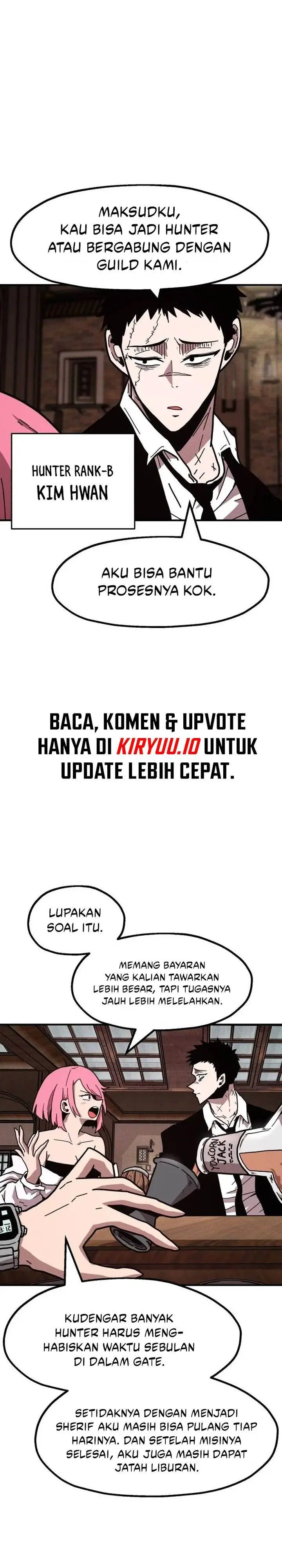 image-komik-the-boss-is-too-strong-chapter-1-26/88