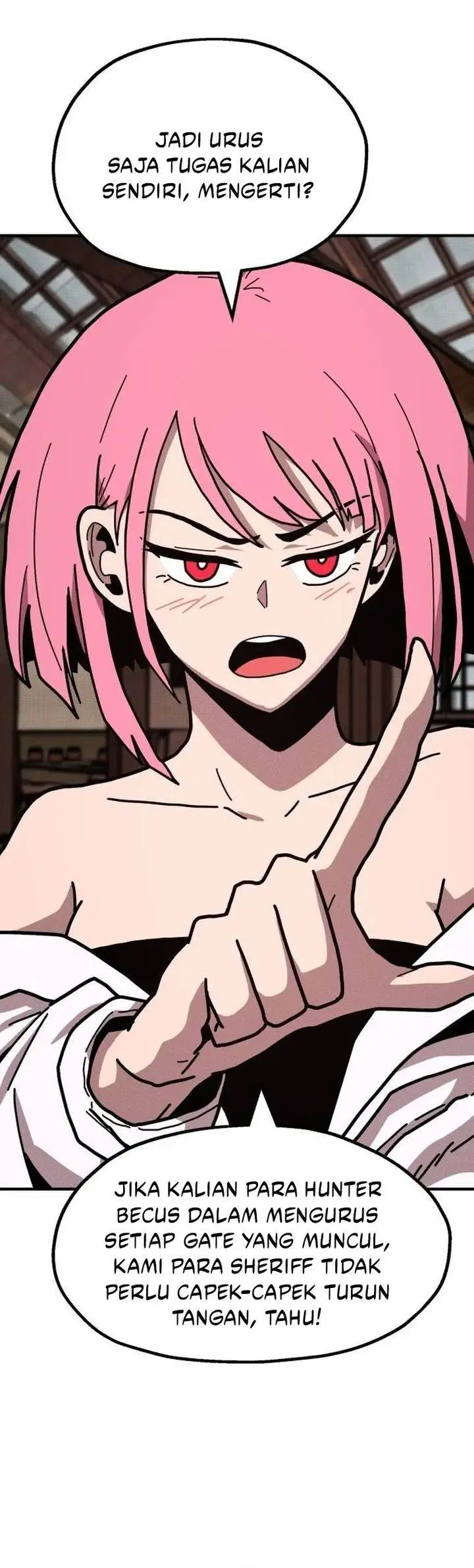 image-komik-the-boss-is-too-strong-chapter-1-27/88