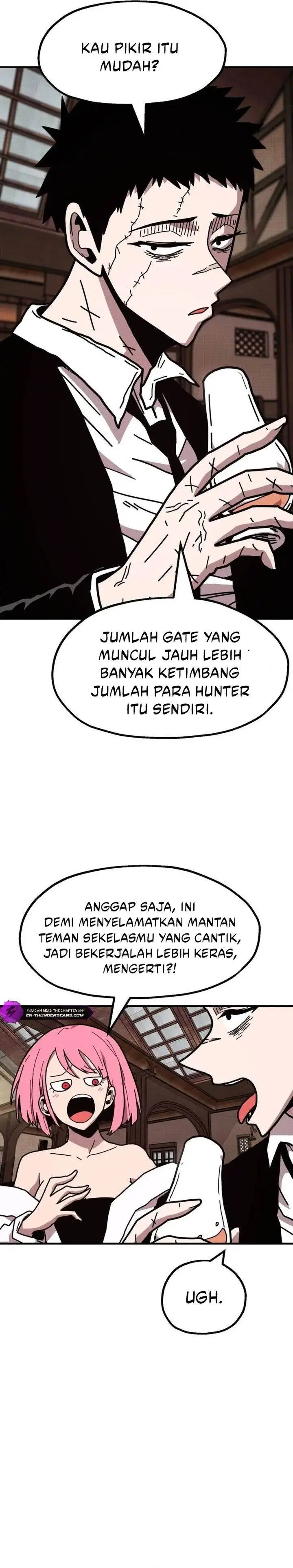 image-komik-the-boss-is-too-strong-chapter-1-28/88