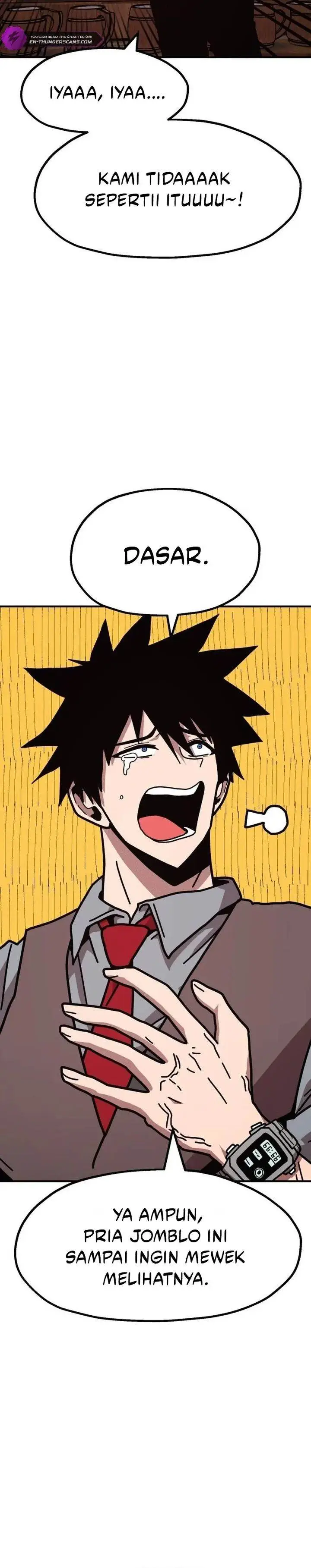 image-komik-the-boss-is-too-strong-chapter-1-32/88