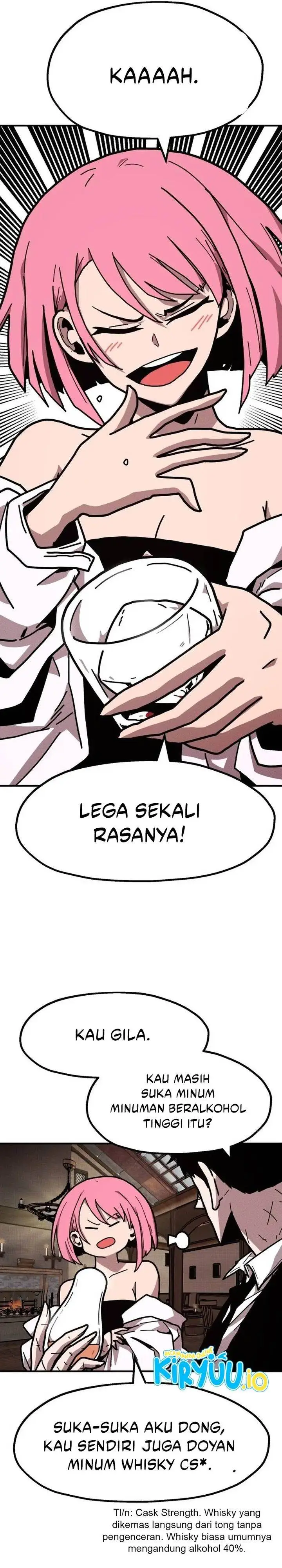 image-komik-the-boss-is-too-strong-chapter-1-35/88