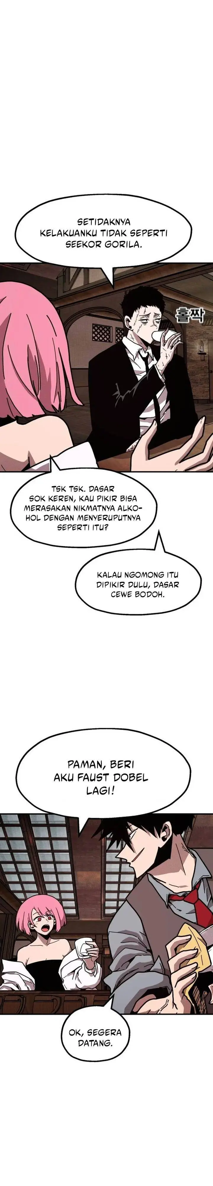 image-komik-the-boss-is-too-strong-chapter-1-36/88