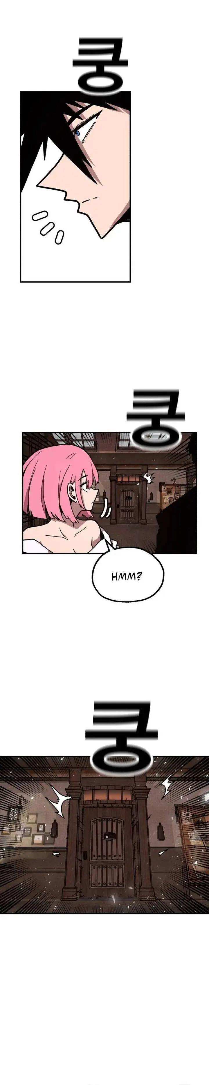 image-komik-the-boss-is-too-strong-chapter-1-37/88