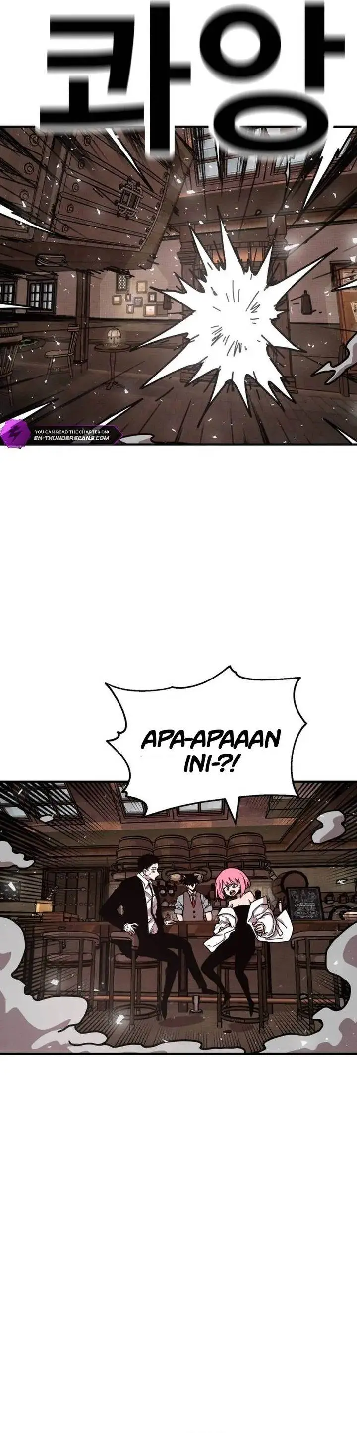 image-komik-the-boss-is-too-strong-chapter-1-38/88