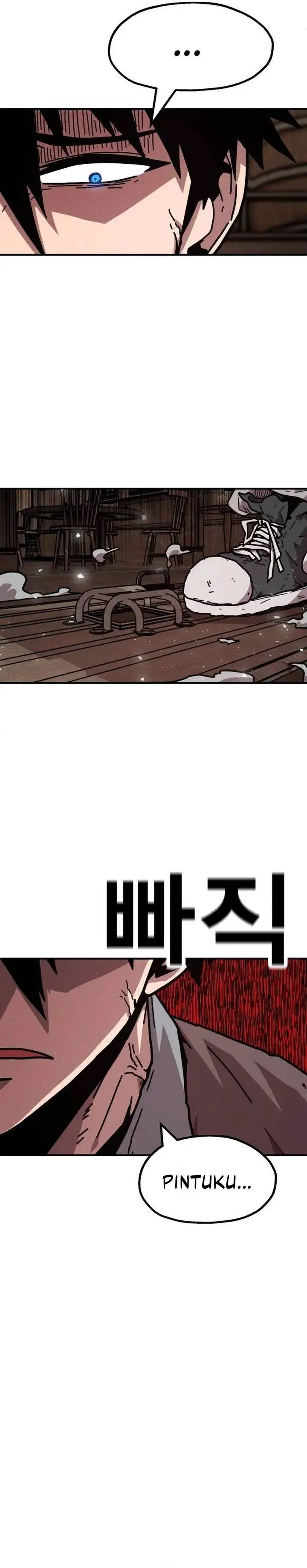 image-komik-the-boss-is-too-strong-chapter-1-43/88