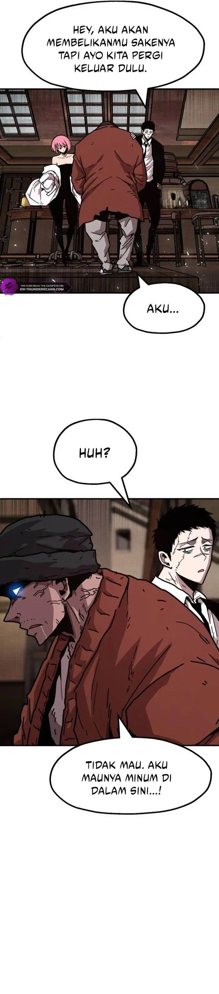 image-komik-the-boss-is-too-strong-chapter-1-44/88