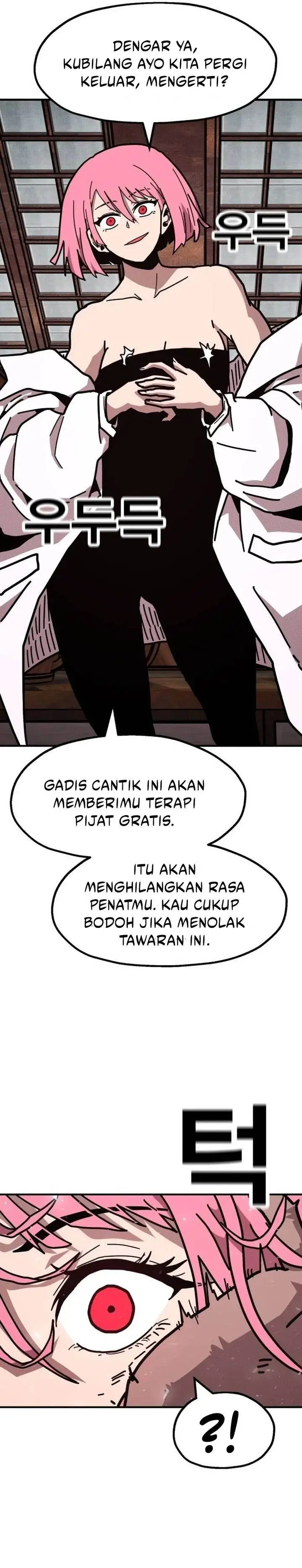 image-komik-the-boss-is-too-strong-chapter-1-45/88