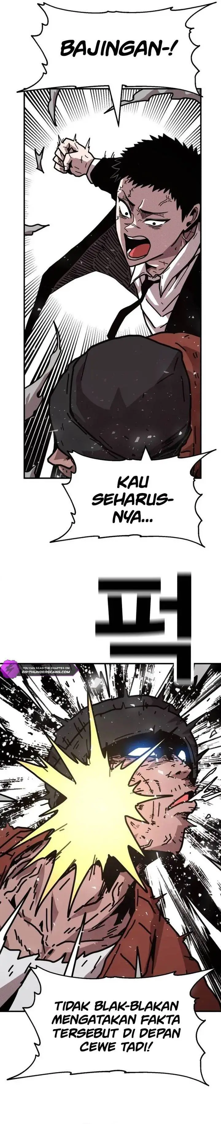 image-komik-the-boss-is-too-strong-chapter-1-47/88