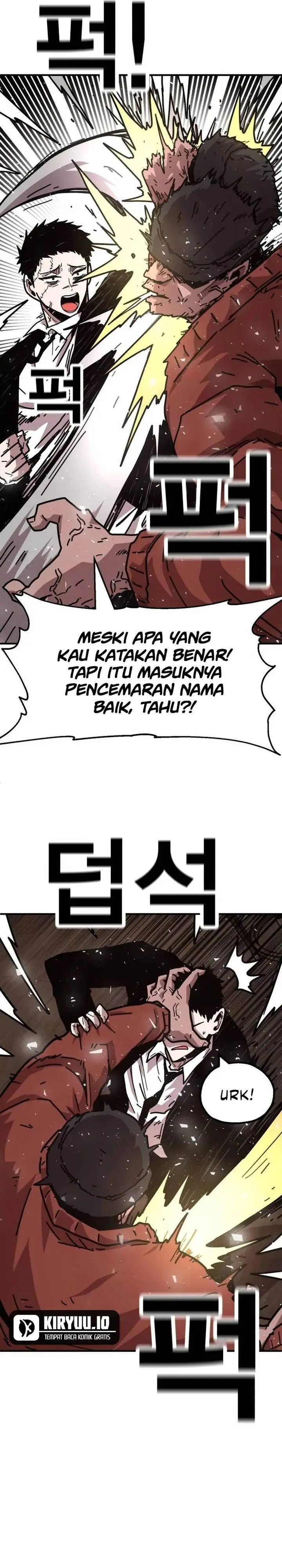 image-komik-the-boss-is-too-strong-chapter-1-48/88