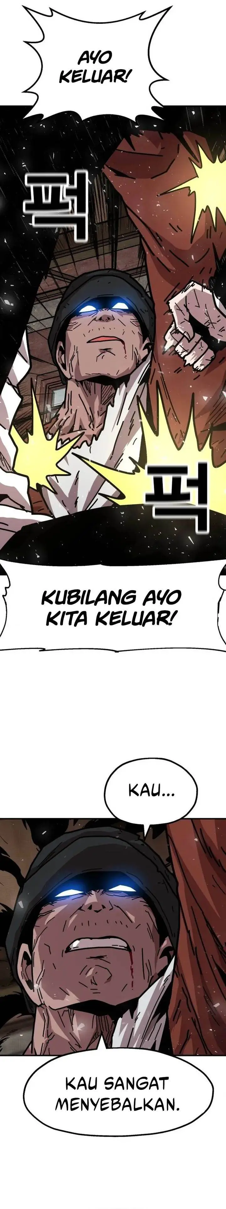 image-komik-the-boss-is-too-strong-chapter-1-49/88