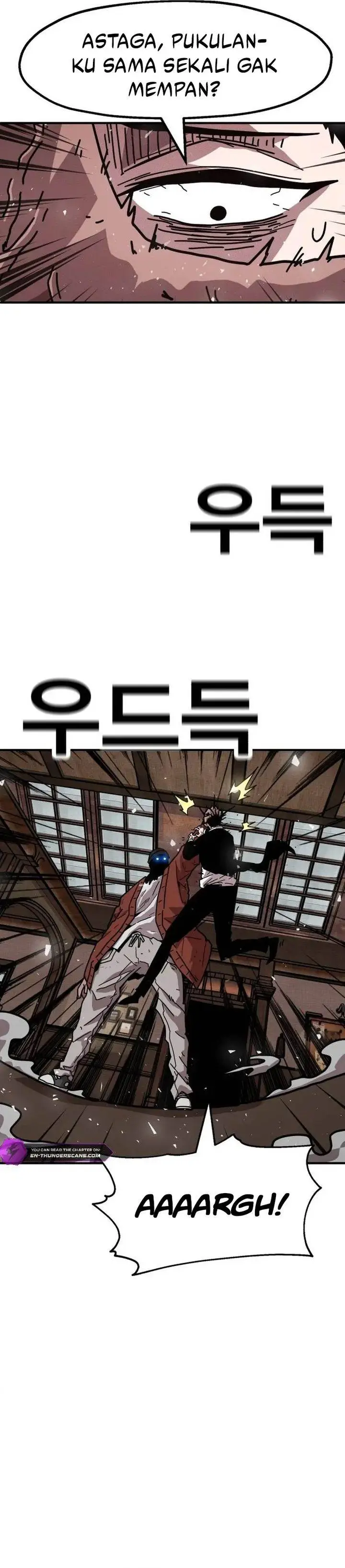 image-komik-the-boss-is-too-strong-chapter-1-50/88