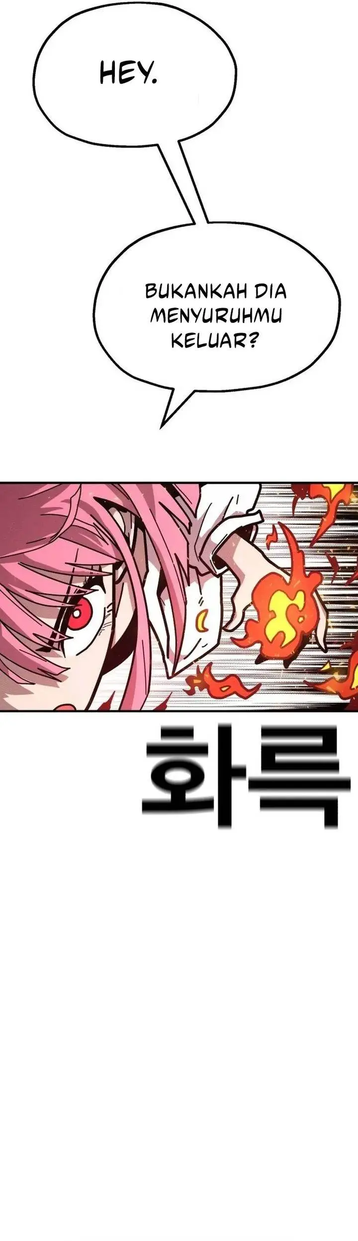 image-komik-the-boss-is-too-strong-chapter-1-51/88