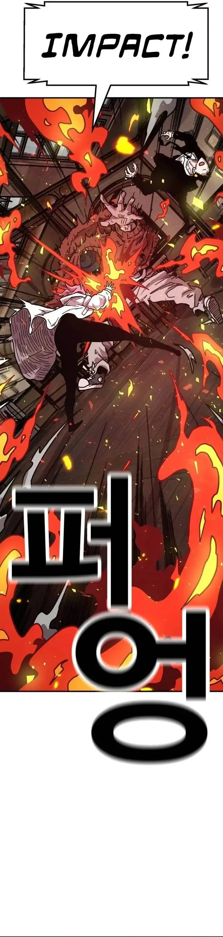 image-komik-the-boss-is-too-strong-chapter-1-52/88