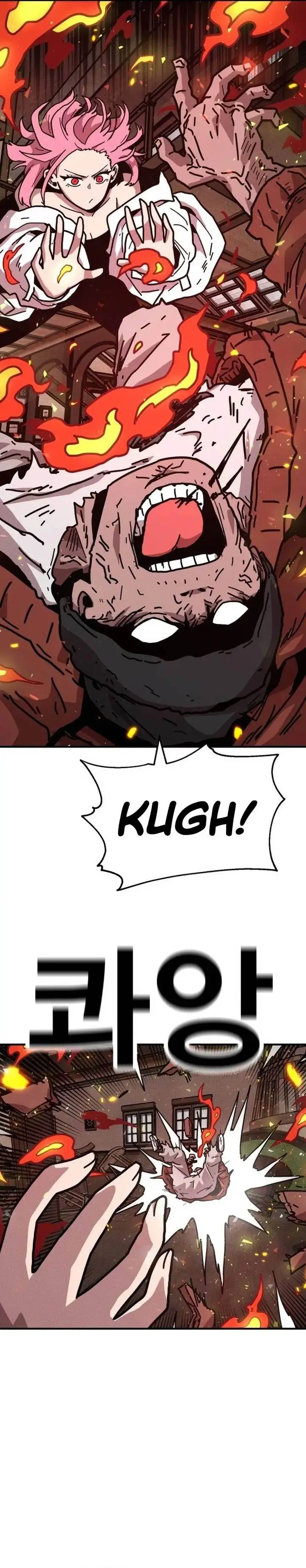 image-komik-the-boss-is-too-strong-chapter-1-53/88