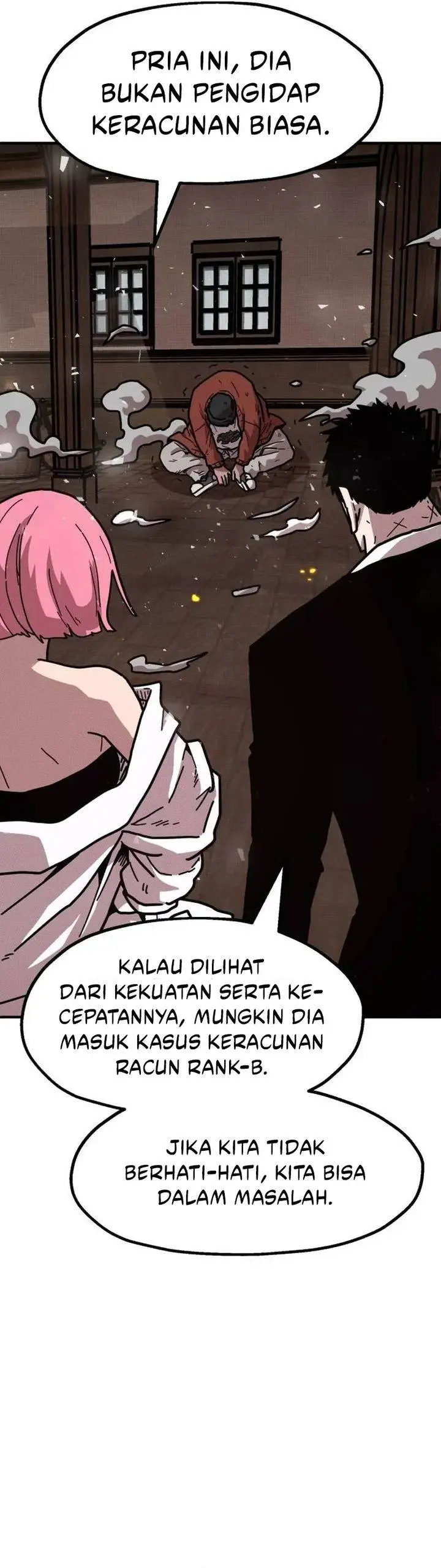 image-komik-the-boss-is-too-strong-chapter-1-55/88