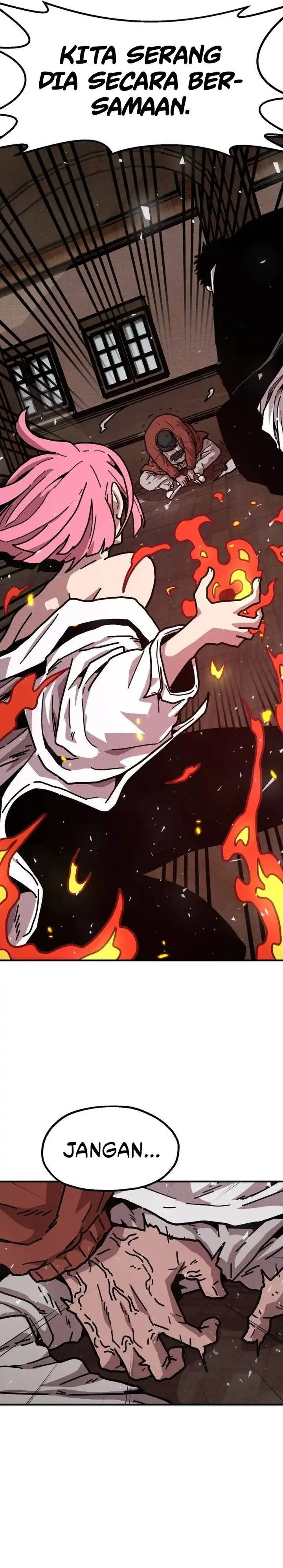 image-komik-the-boss-is-too-strong-chapter-1-57/88